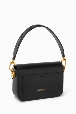 Bag on shoulder store
