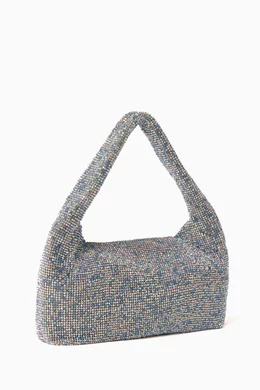 Kara shoulder bag outlet