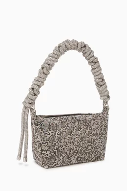 Kara bags cheap