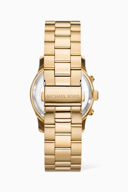 Michael outlet kors runway