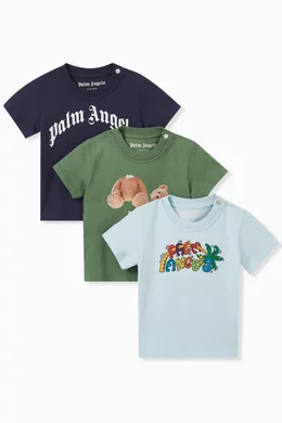 Order shirts hotsell with logo