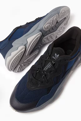 Ozweego sneakers online
