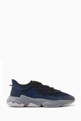 Ozweego 1 cheap