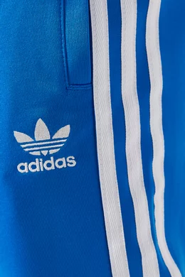 Originals dark blue clearance superstar track pant