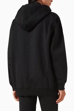 Women's sale moschino hoodie