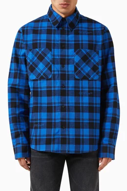 Cheap flannel shirts deals