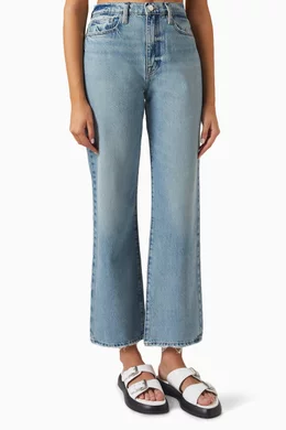 Ankle jeans for women hotsell