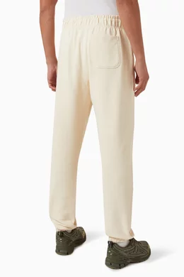 Buy New Balance Neutral MADE in USA Core Sweatpants in Cotton