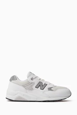 Balance 580 hot sale