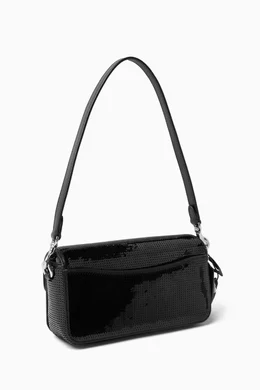 Bag baguette store