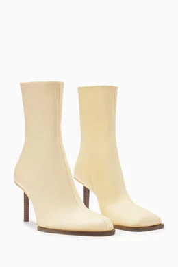 Jacquemus rond carre new arrivals