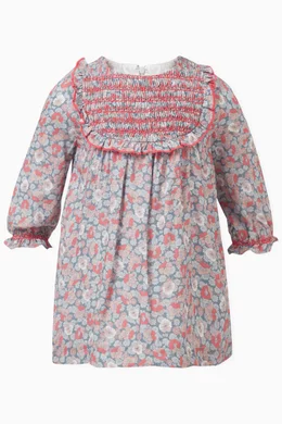 Tartine et shop chocolat dress