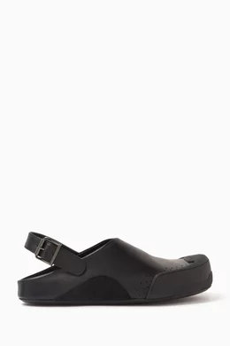 Marni mens cheap sandals