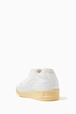 Baskets sneakers shop