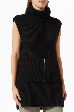 Buy black turtleneck sale