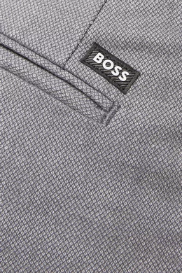 Boss kaito 2025