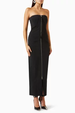 Ounass dresses discount