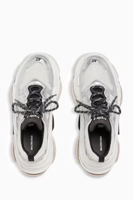 Balenciaga triple s interieur sale