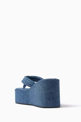 Branded sandals best sale