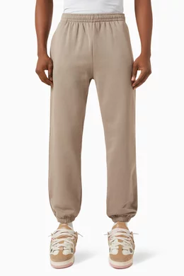 Yeezy hotsell core sweatpants