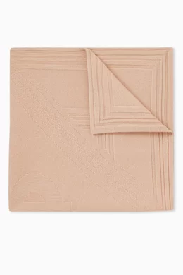 Burberry baby sales blanket sale