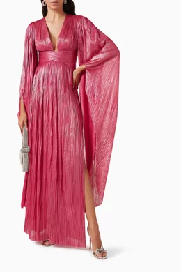 Bcbg limelight dress online