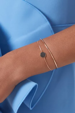 Ginger bangle outlet