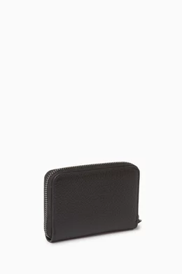 Panettone coin purse sales