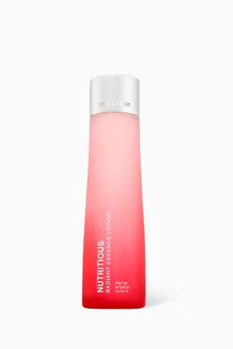 Estee clearance lauder lotion
