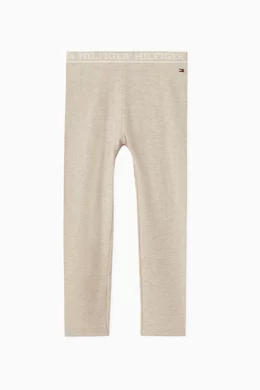 Tommy hilfiger 10 sales off first order