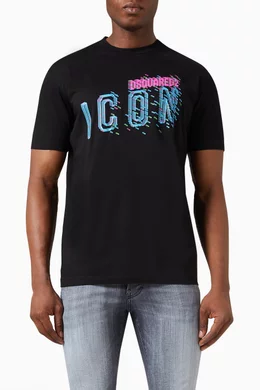 Be cool t shirt outlet