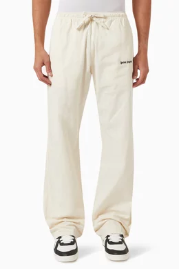 Travel pants men deals