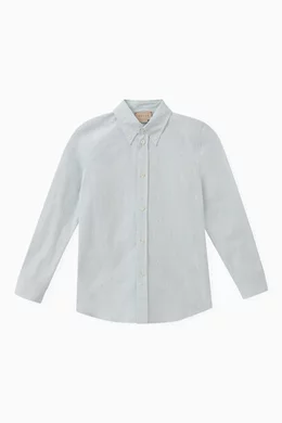 New style outlet t shirt