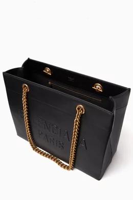 Balenciaga valentino bag top