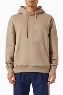 Ami hoodie deals
