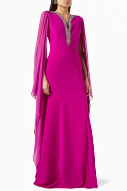 Ounass dresses discount