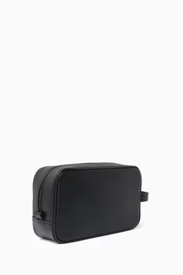 Zara wash online bag