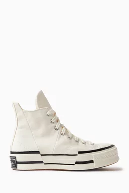 Converse on sale duck canvas