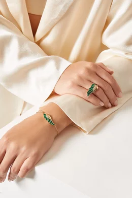 Garrard hotsell rings prices