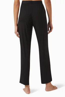 Calvin klein new arrivals pyjama pants women's