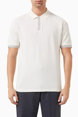 Freddy polo hot sale