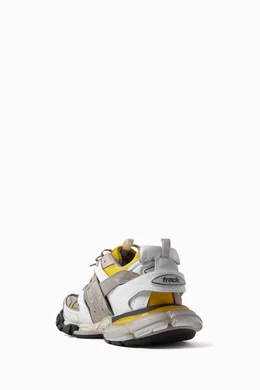 Balenciaga track sneakers 2019 on sale