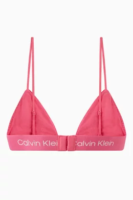 Calvin lingerie discount