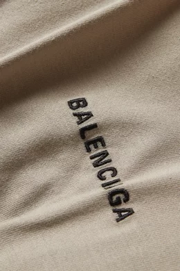 Balenciaga t shirt women hotsell