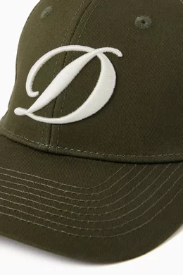 D hats clearance