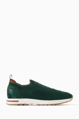 Buying shoes on wish store