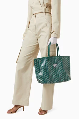 Goyard st louis online xxl