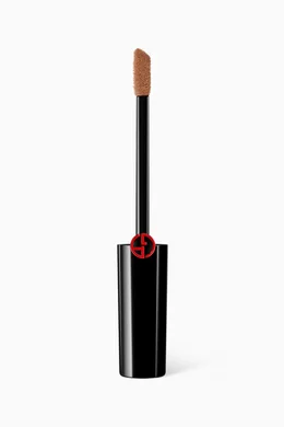 Buy Armani Beauty Colourless 8 Power Fabric Concealer 6ml for