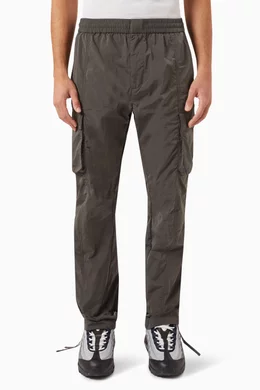 Kith cheap cargo pants