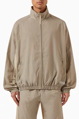 Reebok track order hotsell